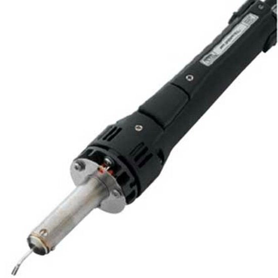 Pace TJ-70 ThermoJet Hot Air/Convective Handpiece (IntelliHeat) 
