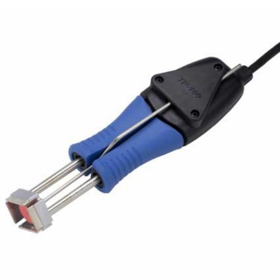 Pace TP-100 Handpiece IntelliHeat