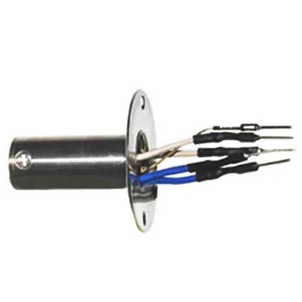 Pace Heater, TP-65, 21V, 43W