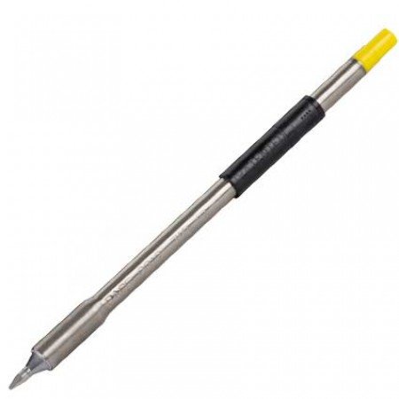 Pace WJS100 0.8128mm Soldering Tip 30 Degree Chisel 
