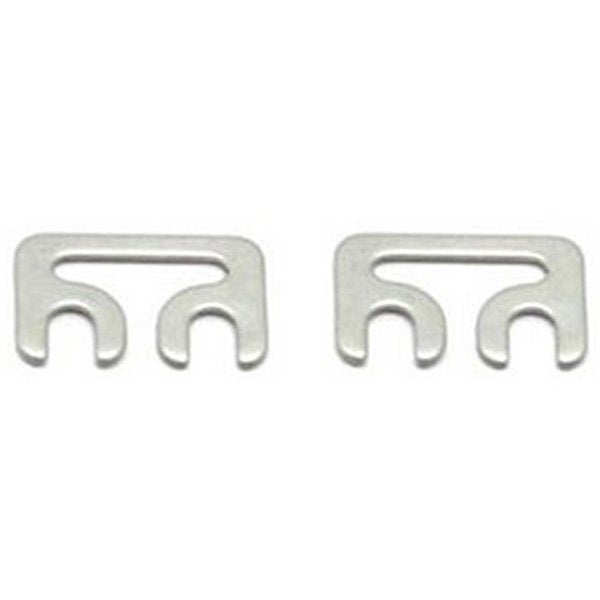 Pace Thermal Stripper Tips