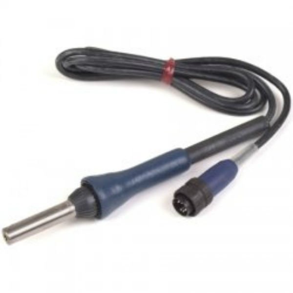 Pace 6010-0157-P1 PS-90 N Hand Piece Nitrogen Iron
