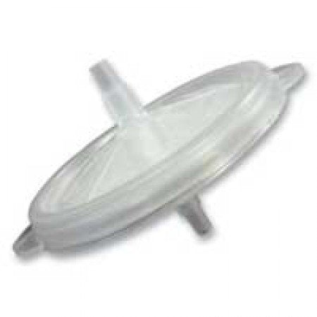 Pace Replaceable VisiFilter