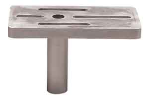 Panavise Heavy Duty Fixturing Head