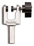 Panavise Micrometer head