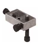 Panavise Positive Adjustable Stop