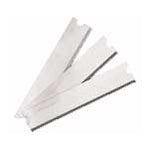 Panavise Replacement Blade Pack for 507