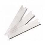 Panavise Replacement Blade Pack for 507