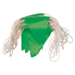 Pro Choice 30m Day Bunting