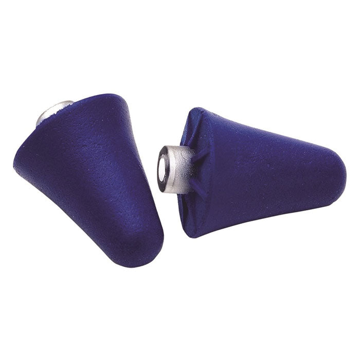 Pro Choice Safety Proband Fixed Headband Earplugs Class 4 -24Db