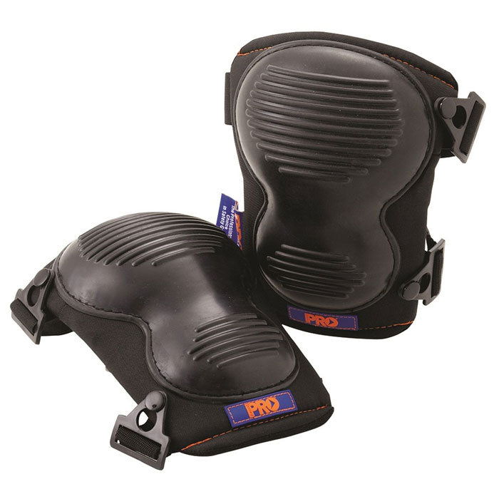 Pro Choice Safety Proflex Knee Pads Soft Shell