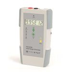 Prostat PAS-853B Wide Range Ohmmeter