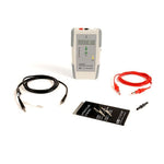 Prostat PAS-853B Wide Range Ohmmeter