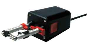 Patco PTS-30 Thermal Wire Stripper
