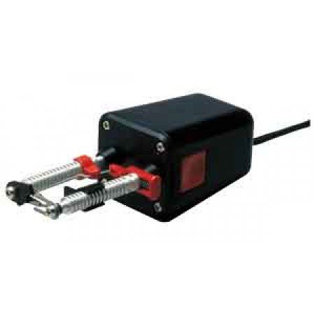 Patco PTS-30C Thermal Wire Stripper