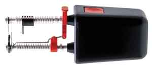 Patco PTS-40 Thermal Wire Stripper