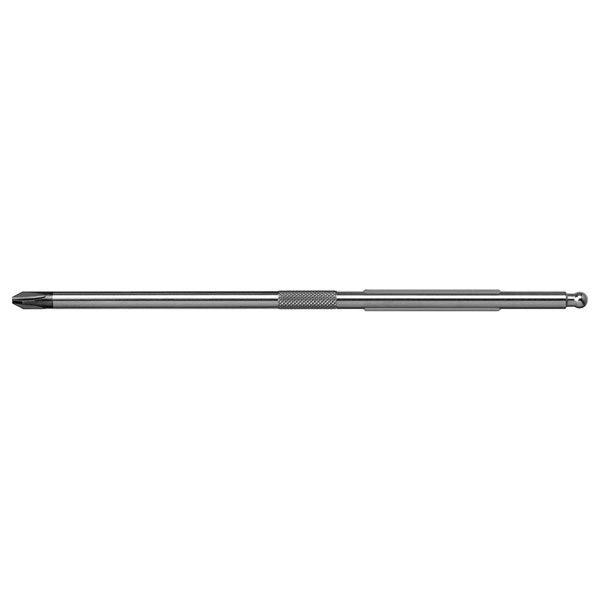 PB Swiss Phillips Interchangeable Blade PH2