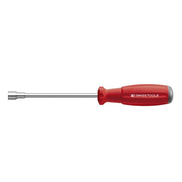 PB Swiss Nut Driver 4.0x70mm