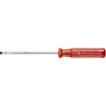 PB Swiss 100 Classic Slotted Screwdrivers