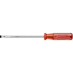 PB Swiss 100 Classic Slotted Screwdrivers