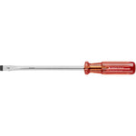PB Swiss 100 Classic Slotted Screwdrivers
