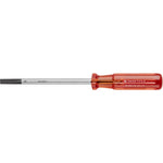 PB Swiss 106 Classic Slotted Screwdrivers