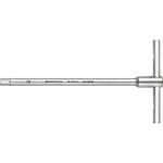 PB Swiss 1204 Sliding T-Handle Screwdrivers