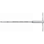 PB Swiss 1204 Sliding T-Handle Screwdrivers