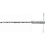 PB Swiss 1204 Sliding T-Handle Screwdrivers
