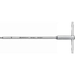 PB Swiss 1204 Sliding T-Handle Screwdrivers