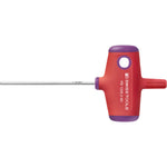 PB Swiss 1206 Cross Handle Hex Screwdrivers