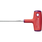 PB Swiss 1206 Cross Handle Hex Screwdrivers