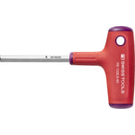 PB Swiss 1206 Cross Handle Hex Screwdrivers