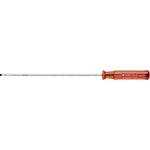 PB Swiss 140 Classic Slotted Screwdrivers