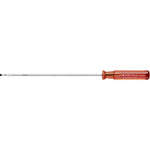 PB Swiss 140 Classic Slotted Screwdrivers