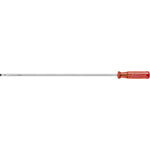 PB Swiss 140 Classic Slotted Screwdrivers