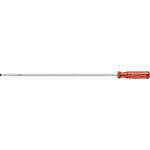 PB Swiss 140 Classic Slotted Screwdrivers