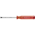 PB Swiss 196 Classic Screwdrivers For Slotted Nuts