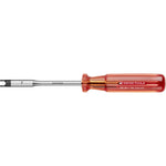 PB Swiss 196 Classic Screwdrivers For Slotted Nuts