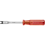 PB Swiss 196 Classic Screwdrivers For Slotted Nuts