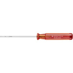 PB Swiss 205 Classic Hex Screwdrivers