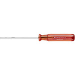 PB Swiss 205 Classic Hex Screwdrivers