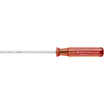 PB Swiss 205 Classic Hex Screwdrivers