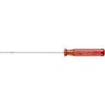 PB Swiss 205 L Classic Hex Screwdrivers