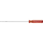 PB Swiss 205 L Classic Hex Screwdrivers