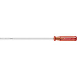 PB Swiss 205 L Classic Hex Screwdrivers