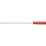 PB Swiss 205 L Classic Hex Screwdrivers