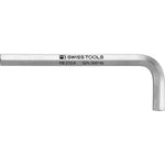 PB Swiss 210 Hex Key L-Wrench (Various Sizes)