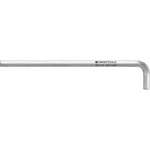 PB Swiss 211 Hexagon Key L-Wrenches