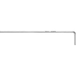 PB Swiss 211 Hexagon Key L-Wrenches